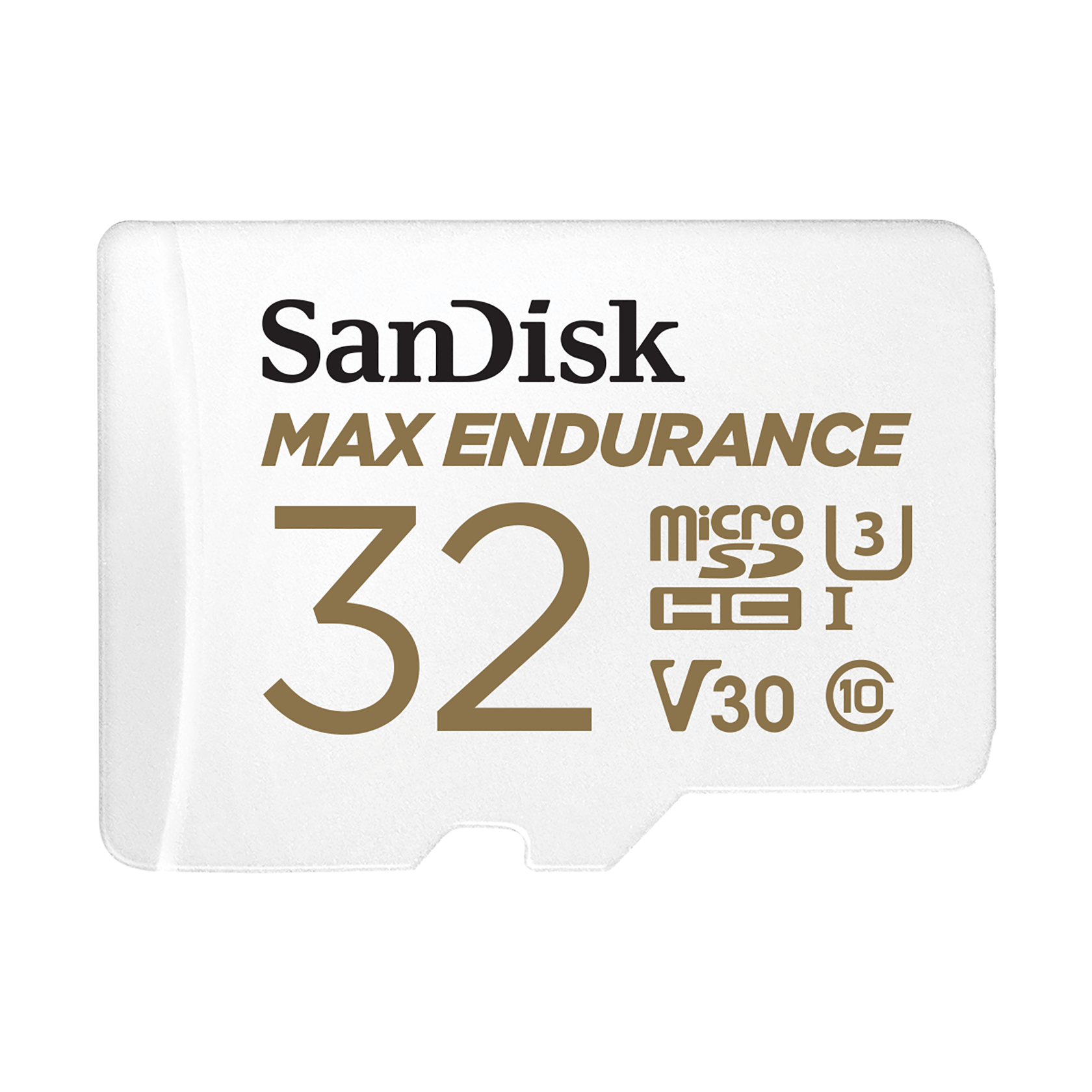 Max sd card for sales wii