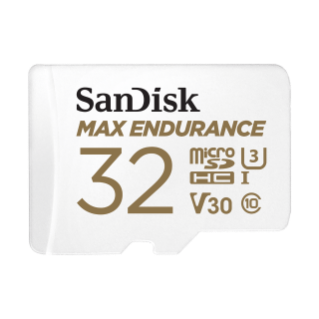 Sotel  SanDisk G-RAID MIRROR disque dur externe 12 To Gris
