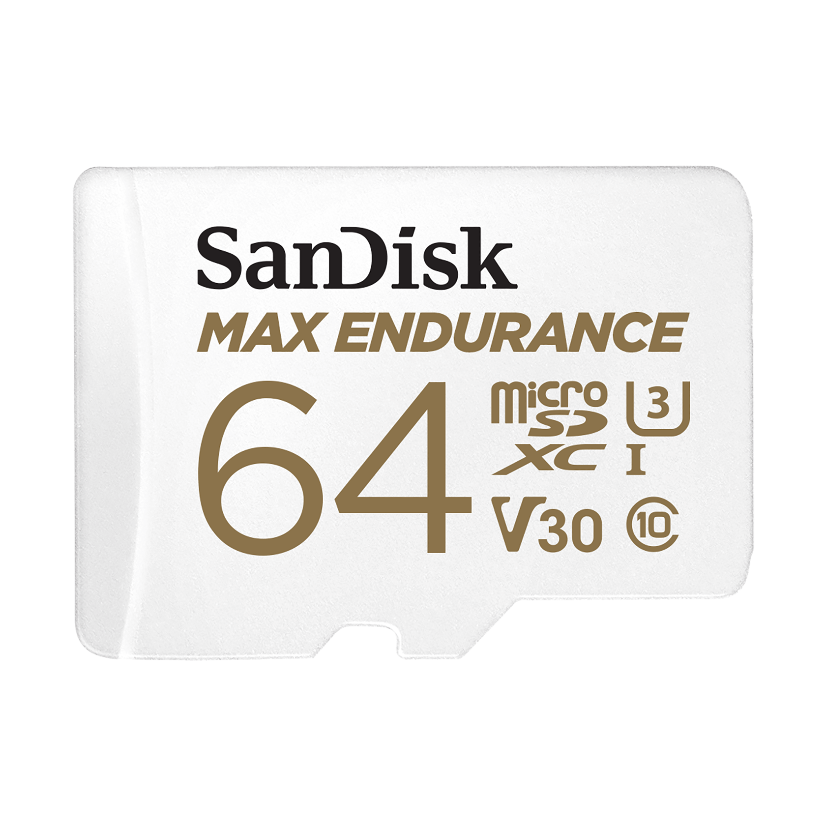 Sandisk Max Endurance Microsd Card U3 32 Gb 256 Gb Western Digital Sandisk Max Endurance Microsd Card U3 32 Gb 256 Gb Western Digital