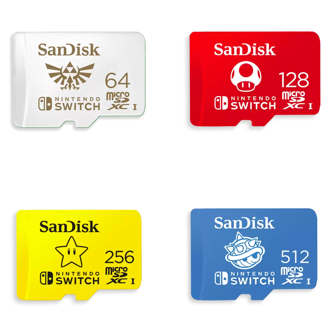 2tb nintendo switch sd card 2tb nintendo switch sd card