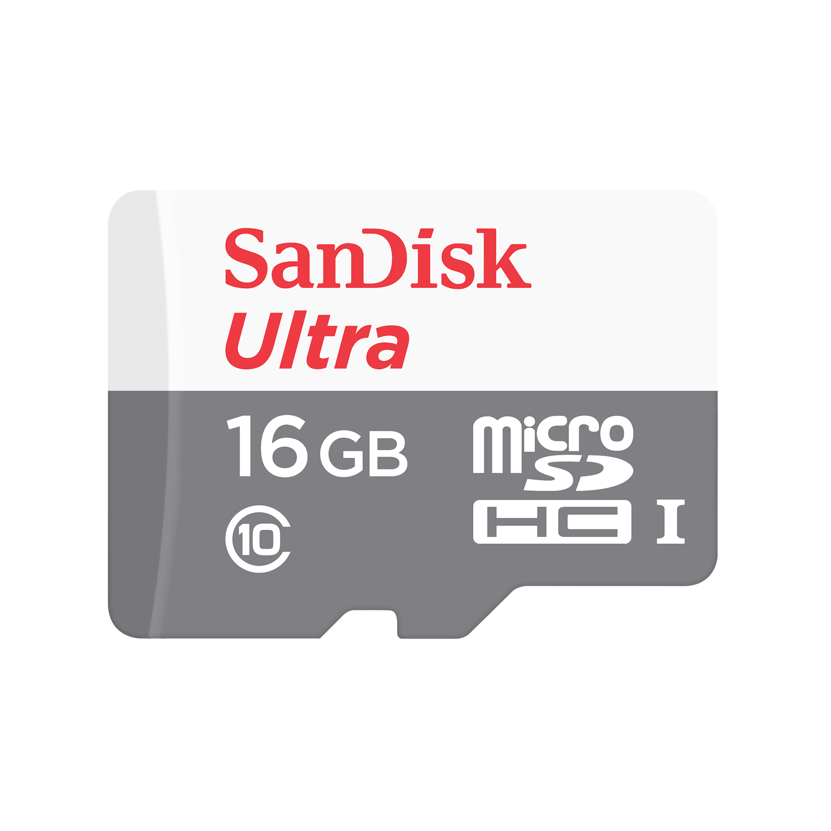 Sandisk ultra new arrivals 512gb ssd