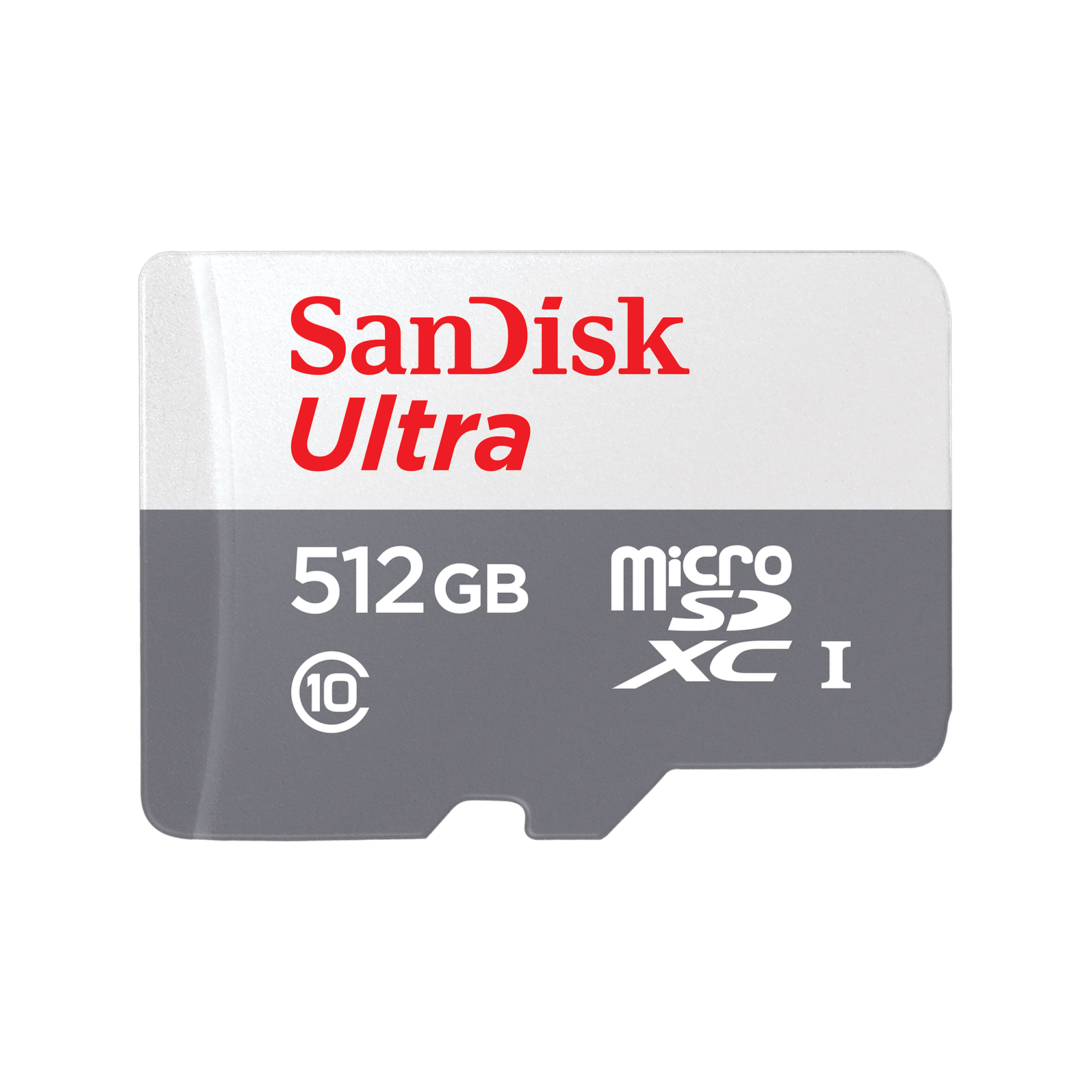 Sandisk ultra pro shop