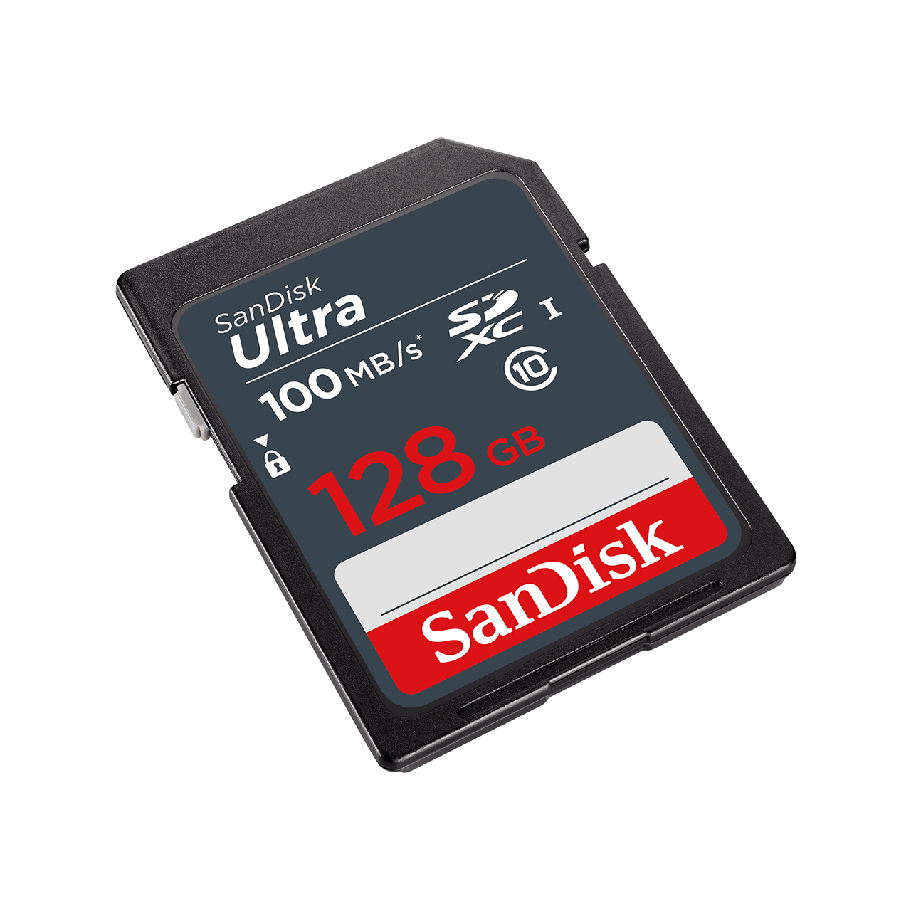 放送大学 割引 SDHC™ Ultra® SanDisk Cartão 128GB e Digital Western | SDXC™ メモリーカード