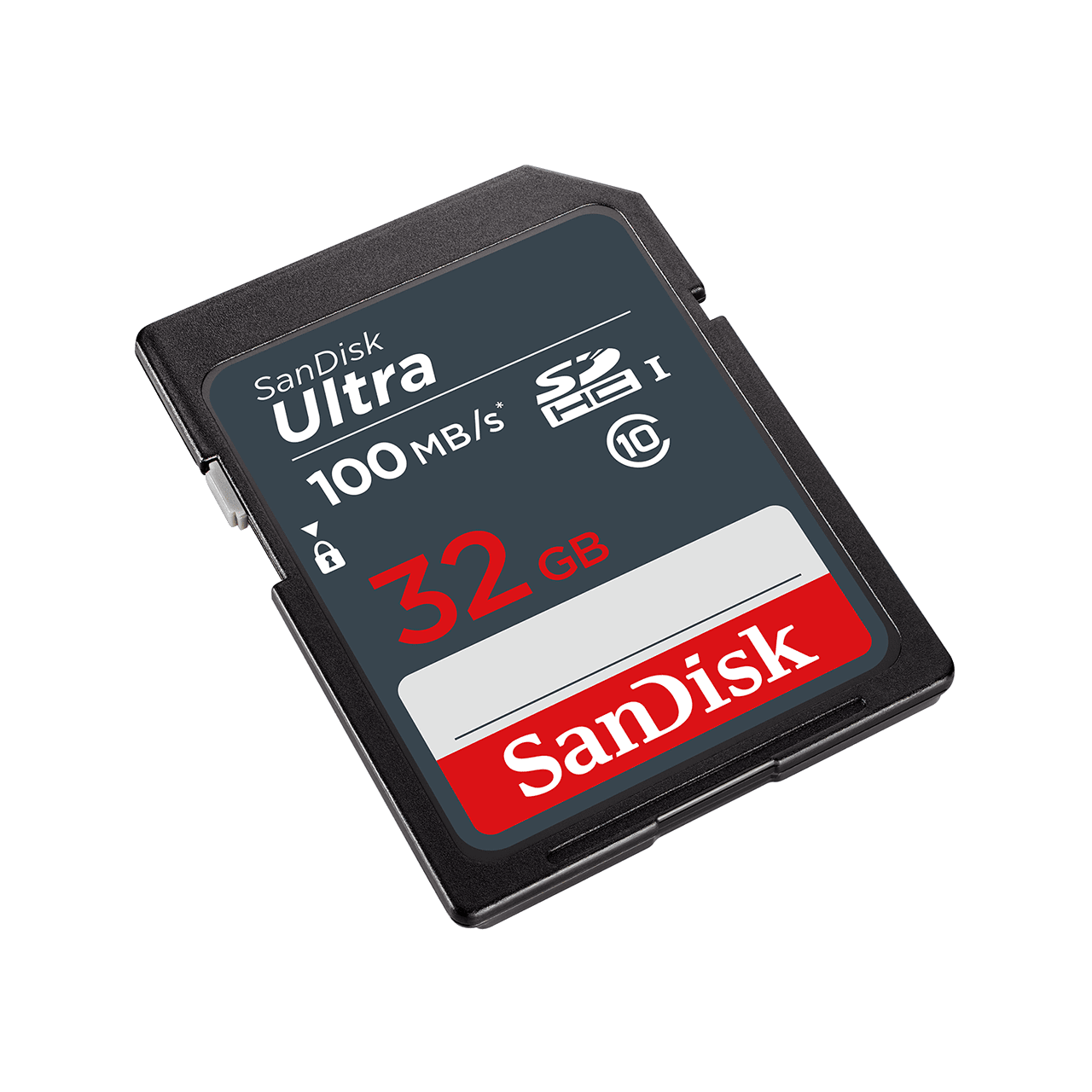  SanDisk MicroSD 256GB Ultra Memory Card Works with