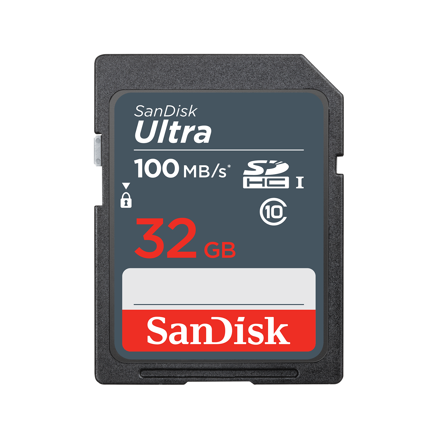 Sur , cette microSD SanDisk Ultra de 256 Go est soldée à -60 %