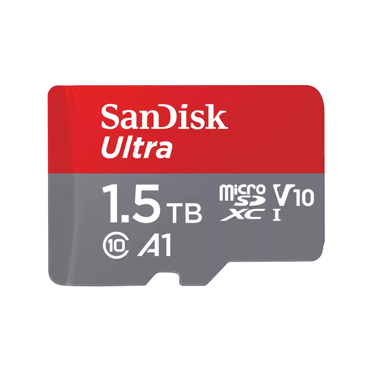 ultra-uhs-i-microsd-15tb.png.wdthumb.1280.1280.webp