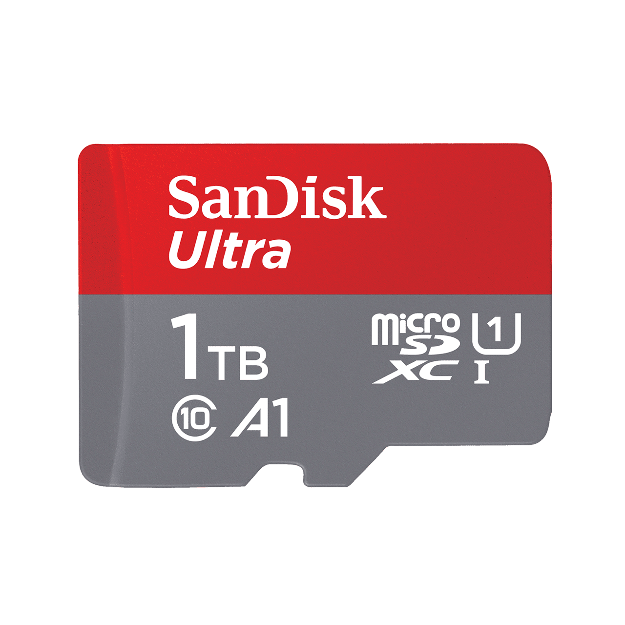 SanDisk Ultra microSD UHS-I Card 1TB - Image6