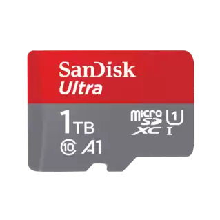 Sandisk ultra plus 32gb micro sd card shop