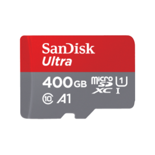 Sandisk ultra 500gb online