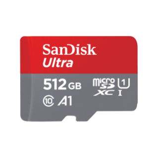 Disque dur externe SanDisk - Promos Soldes Hiver 2024