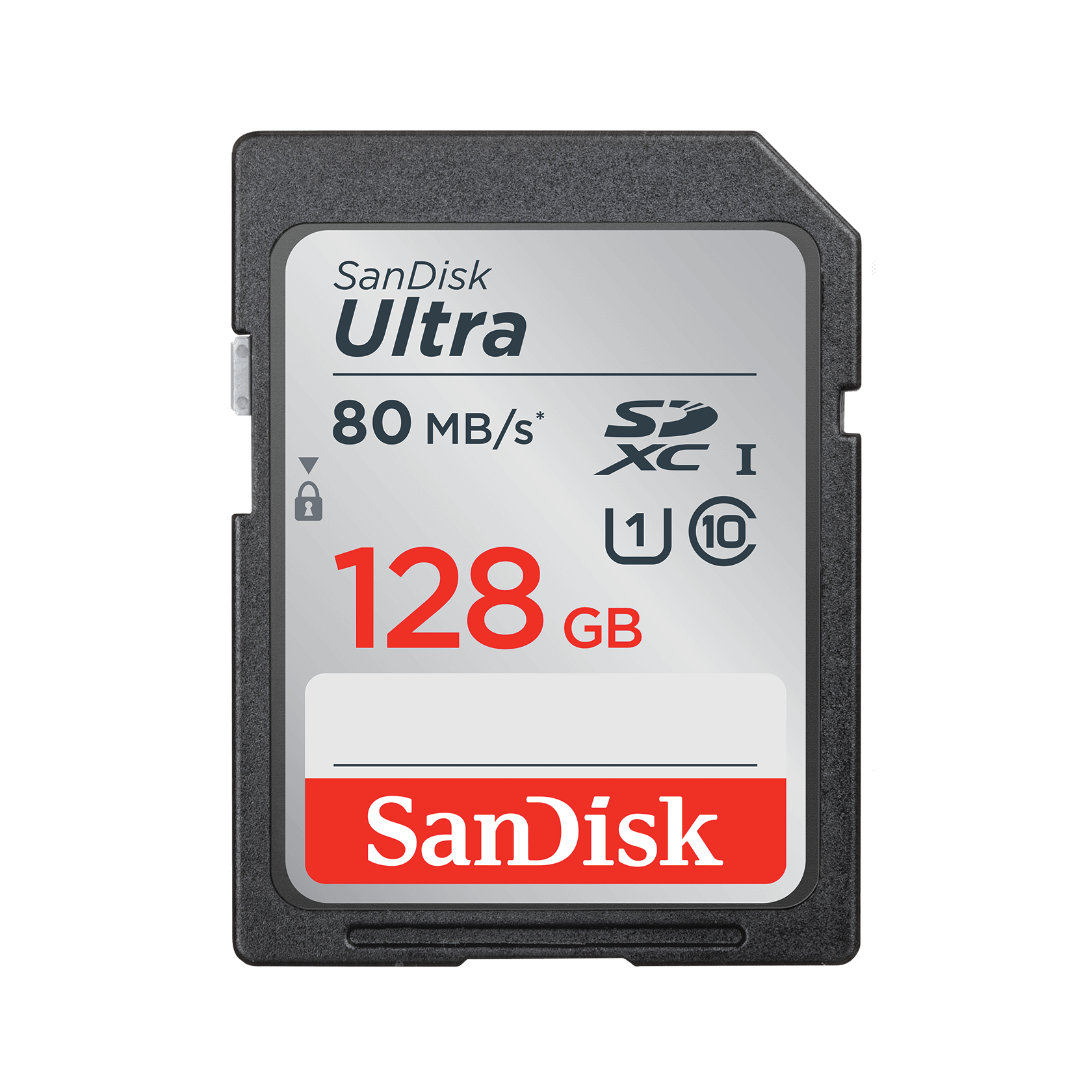 Micro sdxc card best sale 128gb