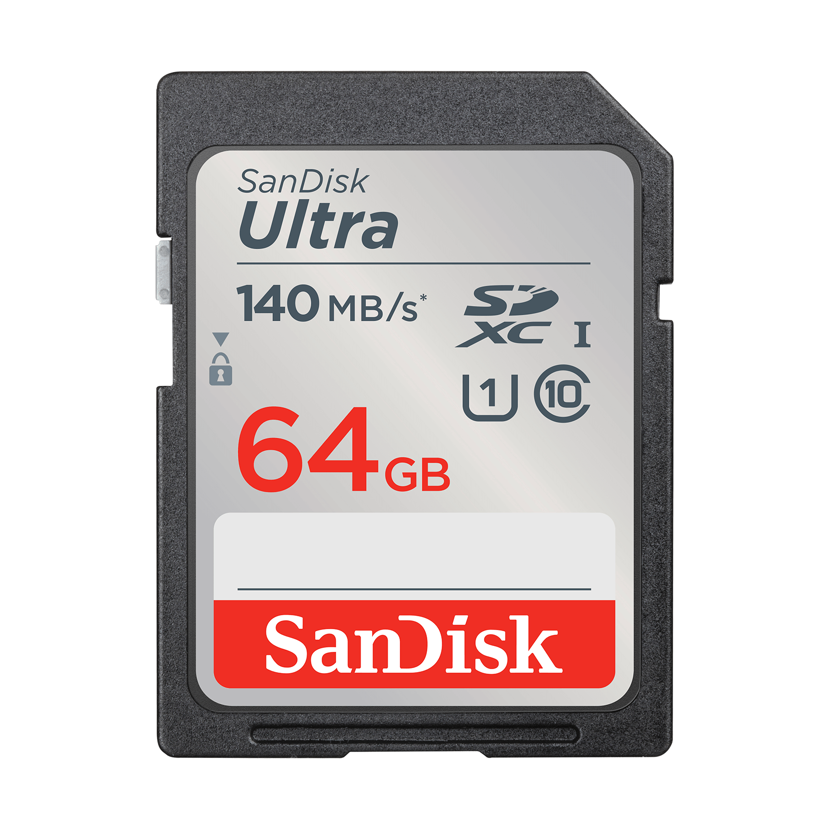 o SanDisk 齎し Extreme SDHC UHS-Iカード16GB✖️4