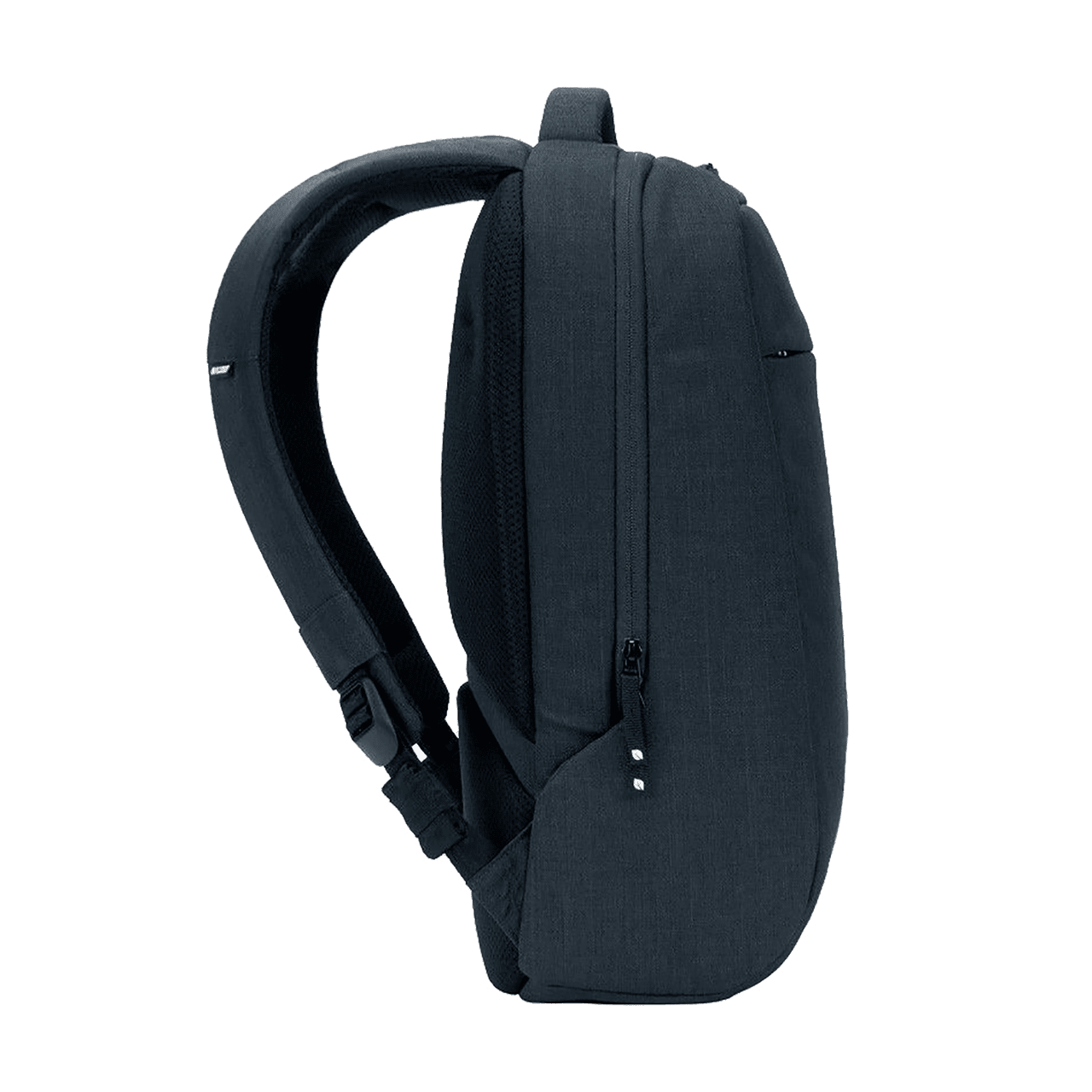 icon lite backpack
