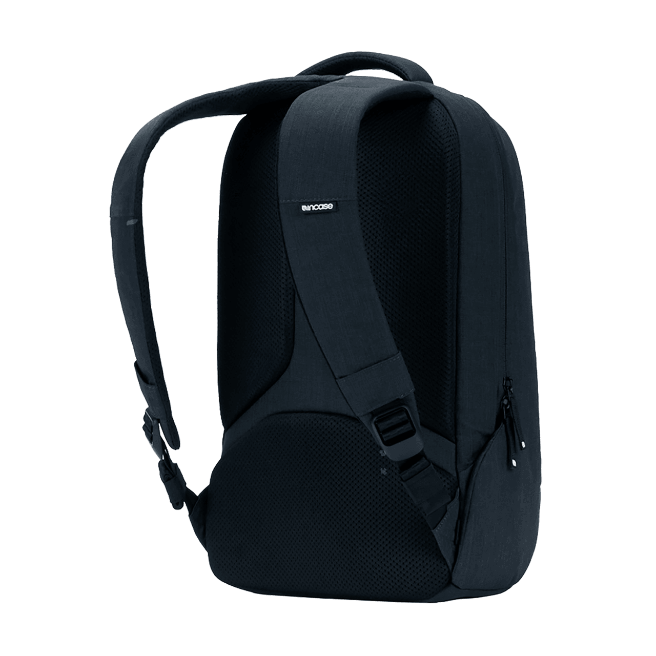 g tech backpack