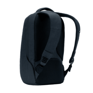 g tech backpack