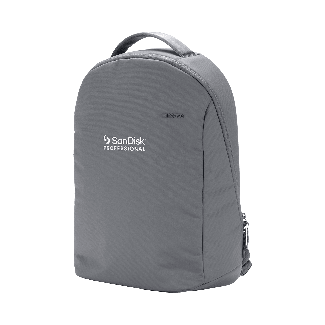 Professional bookbag store