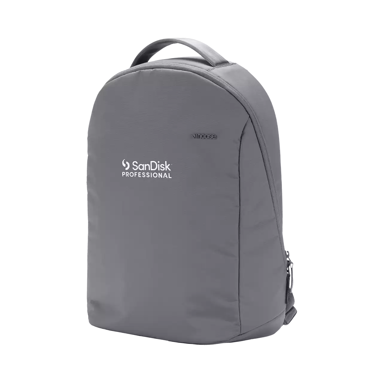 Incase Commuter Backpack Bionic Angled- Zoom Image