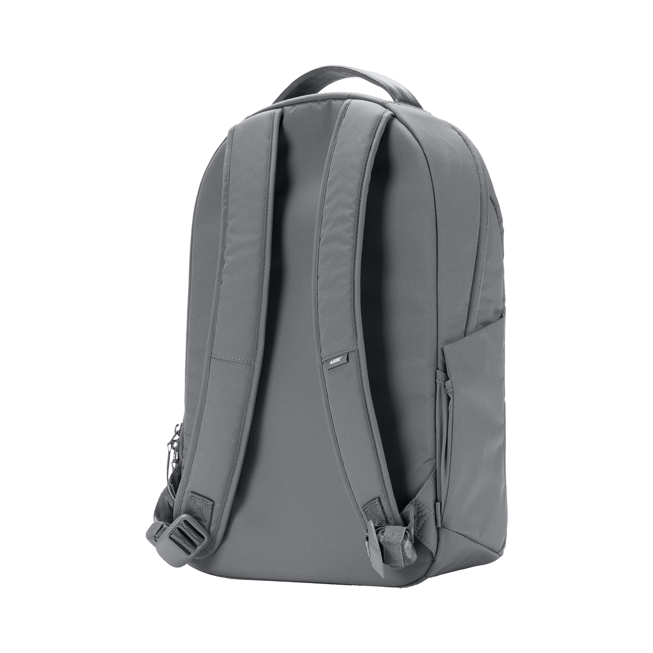 Incase bionic backpack sales