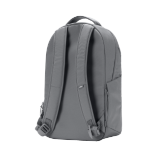 Incase Commuter Backpack Bionic Back