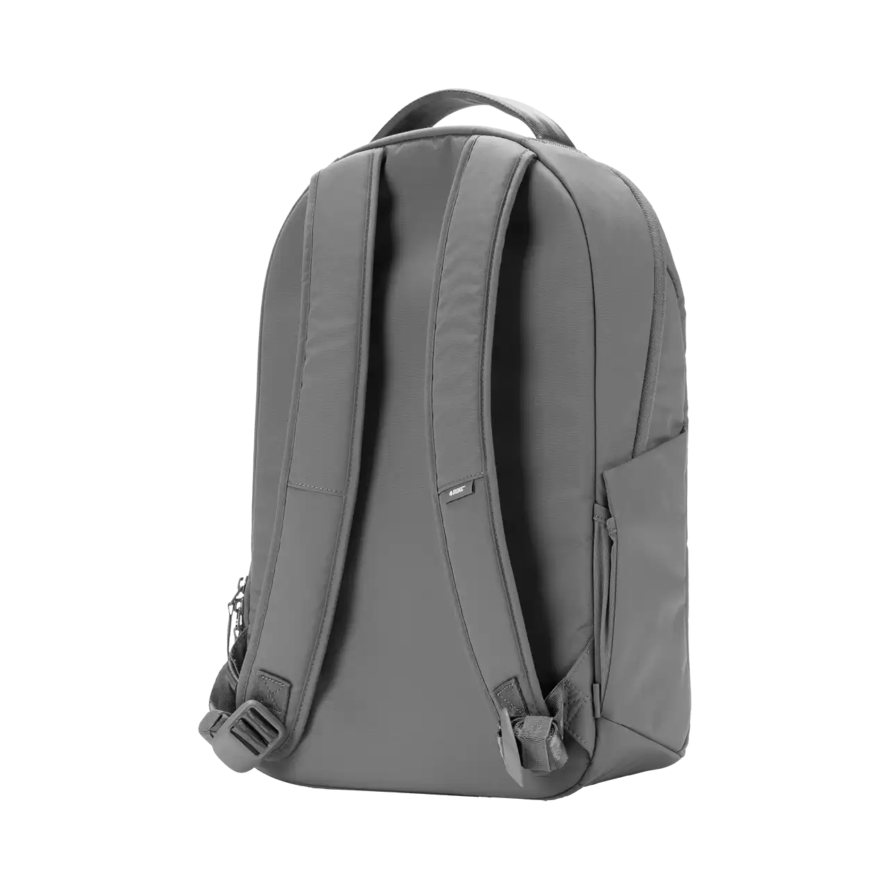 Incase Commuter Backpack Bionic Back- Zoom Image