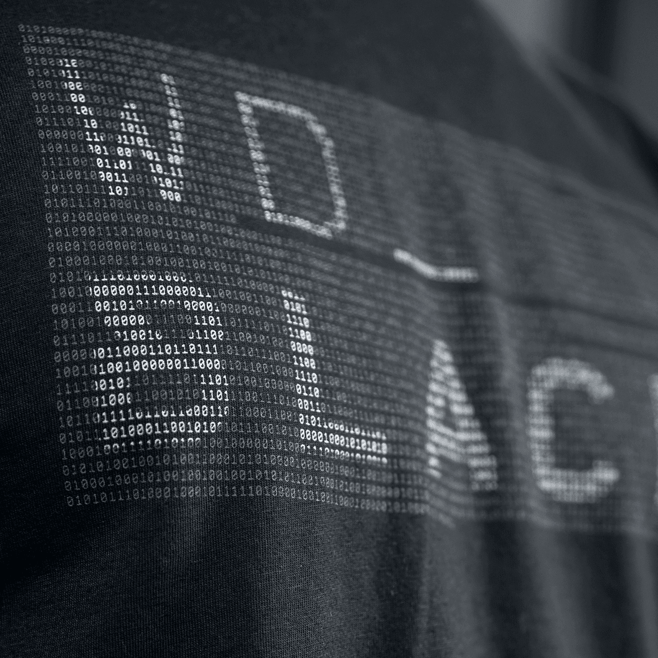 Black T Shirt Back And Front Wd Black Limited Edition Shirt Western Digital Western Digital