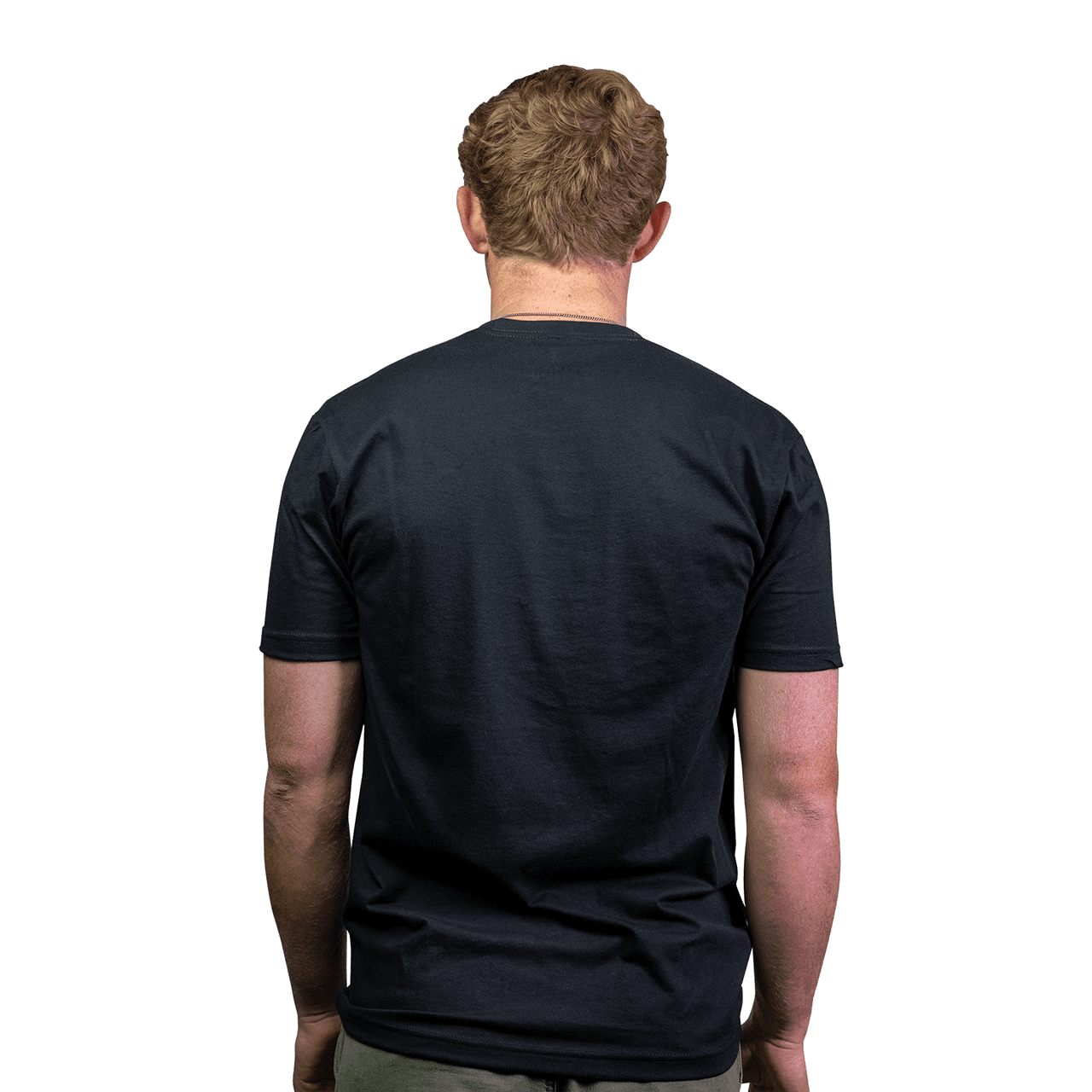 5 shirts