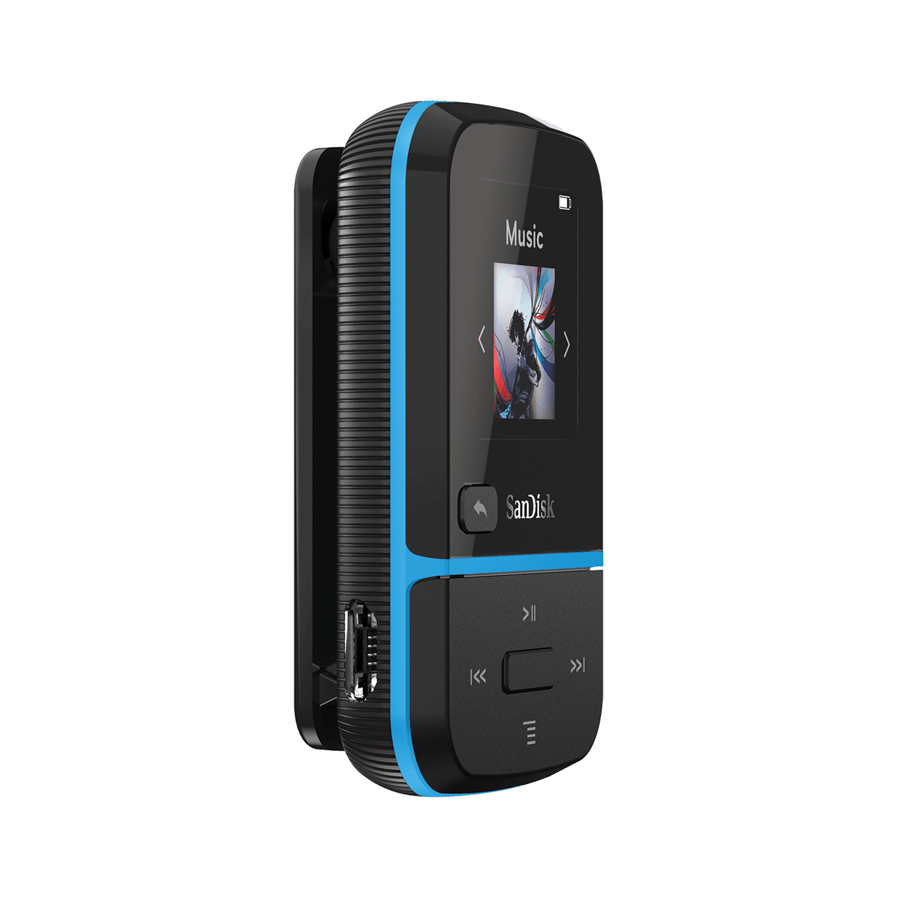 Tinte Um Hexe mp3 32gb Ansteckende Krankheit Violine Surfen