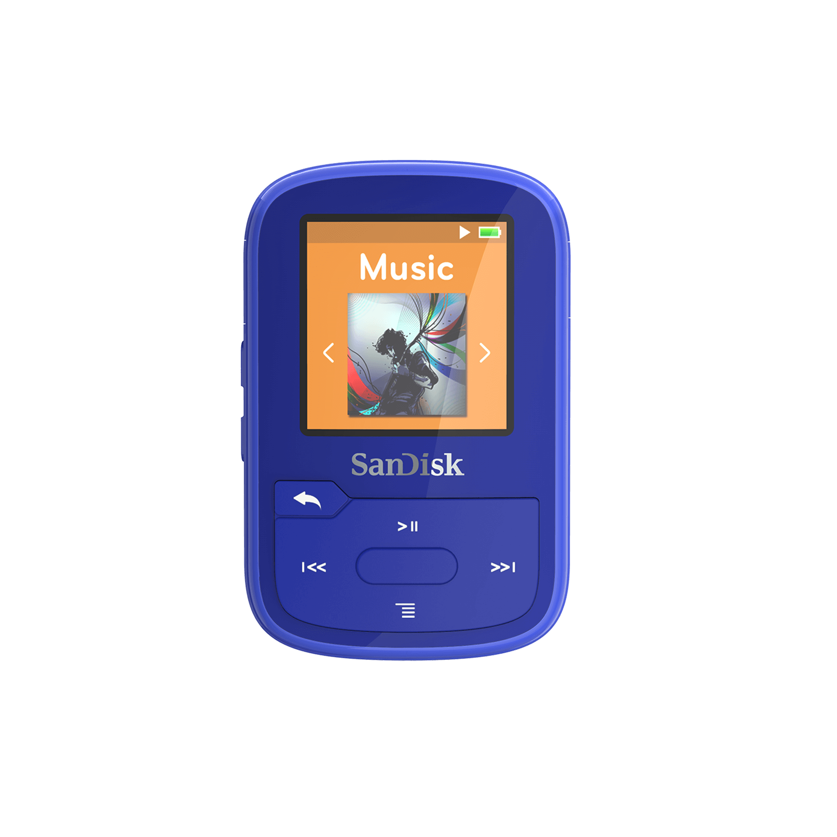 Sport mp3 headphones deals