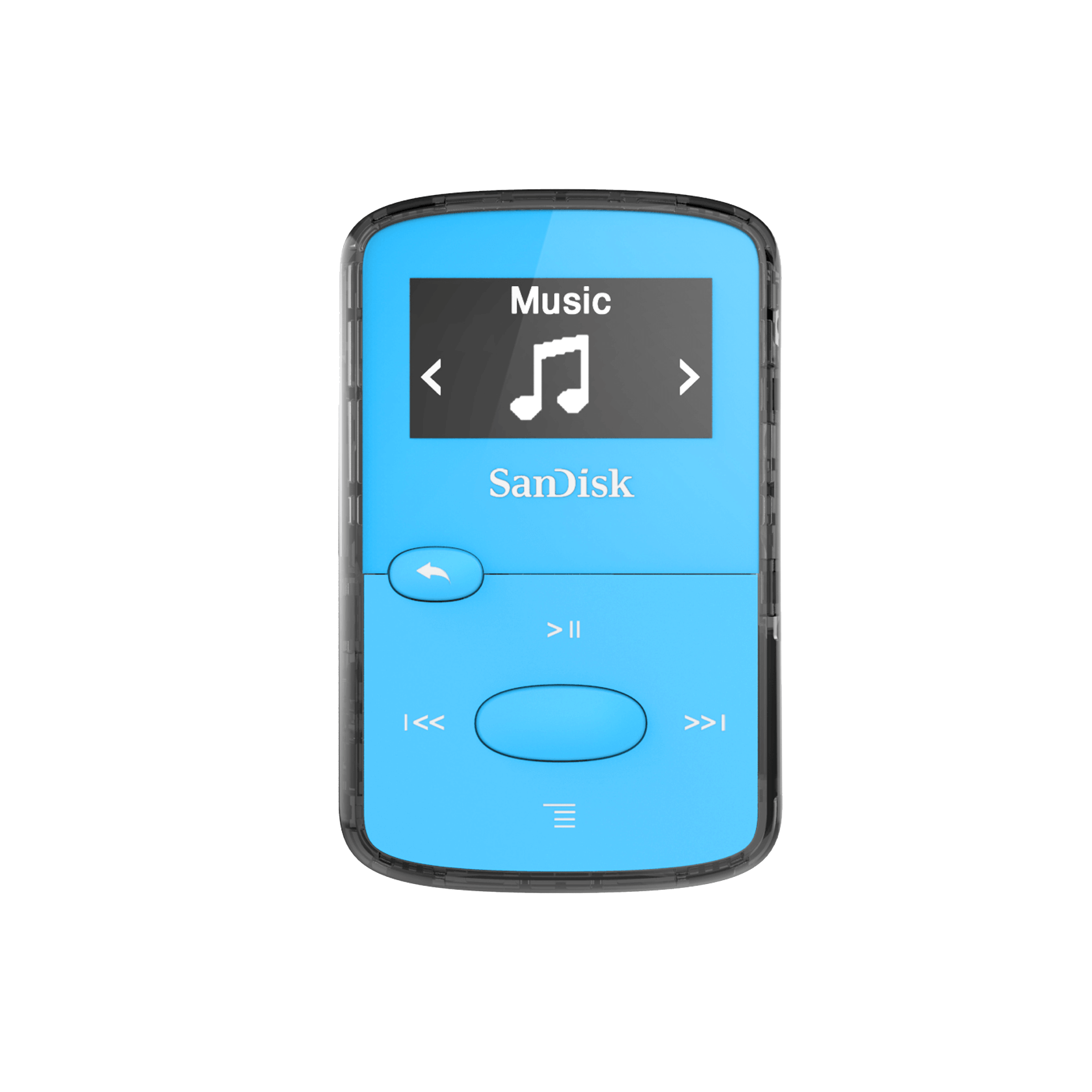FREEMUSIC© MP3 Music Player 19.29 Free Download