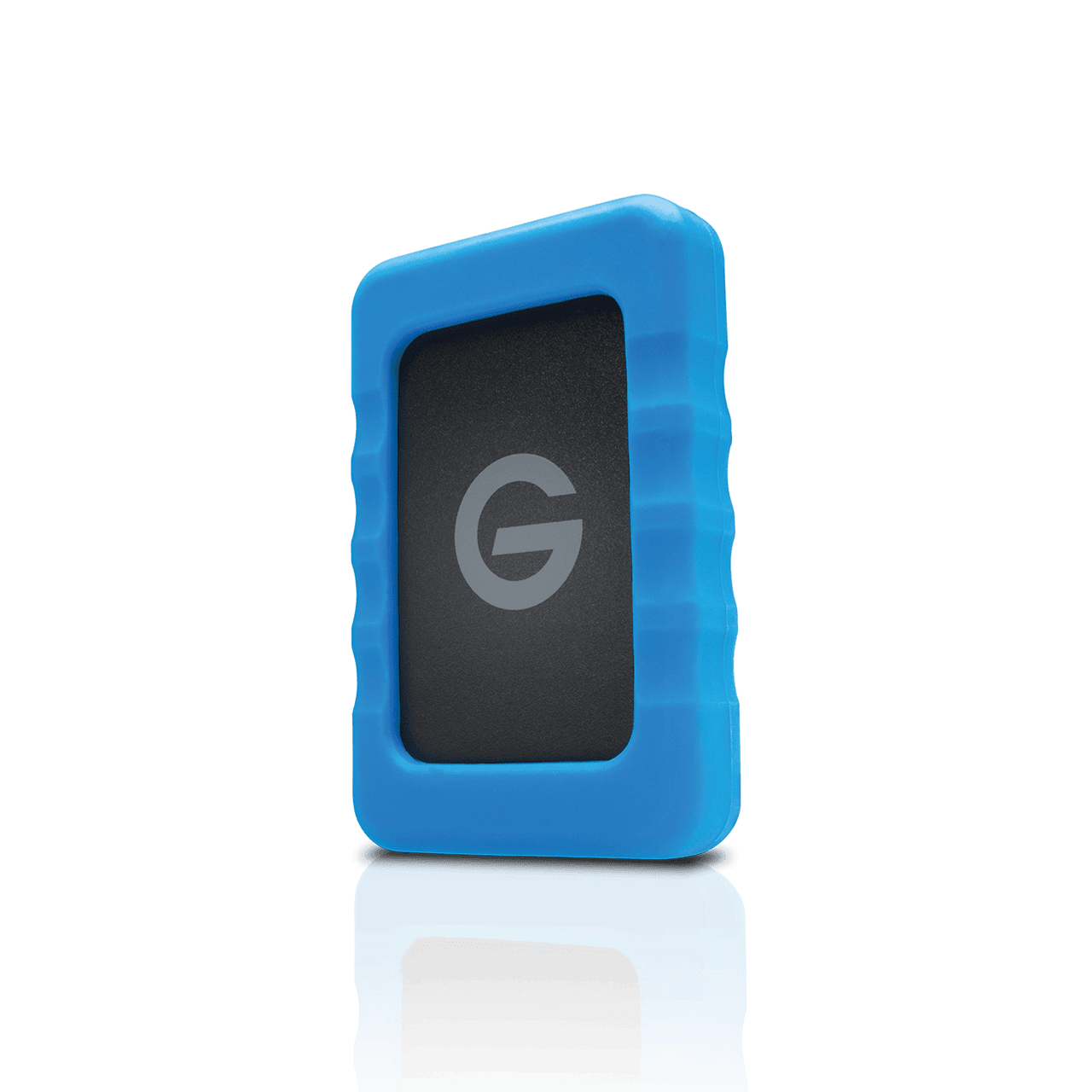 G-DRIVE ev RaW 1TB - Image1