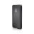 G-Drive Mobile USB 1TB Hero