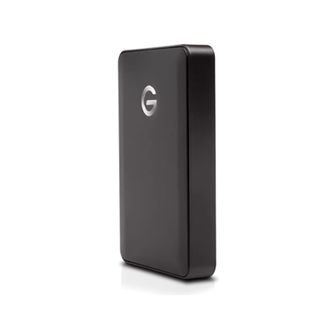 G-Drive Mobile USB 4TB Hero- Zoom Image