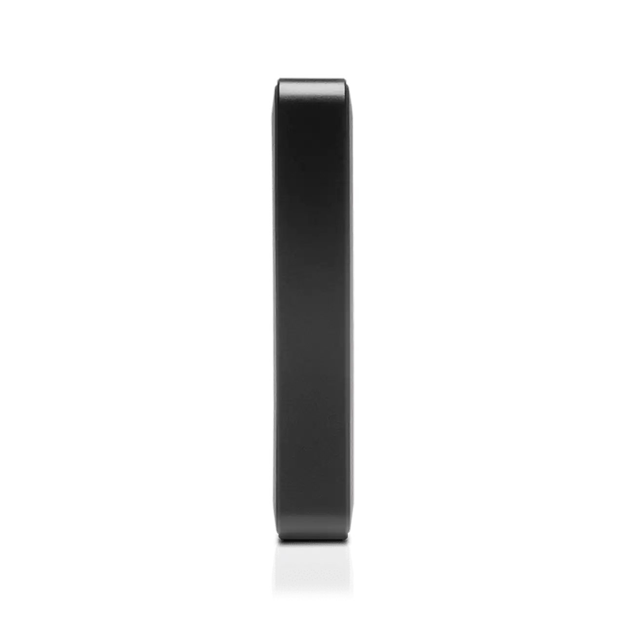 G-Drive Mobile USB 1TB Side- Zoom Image