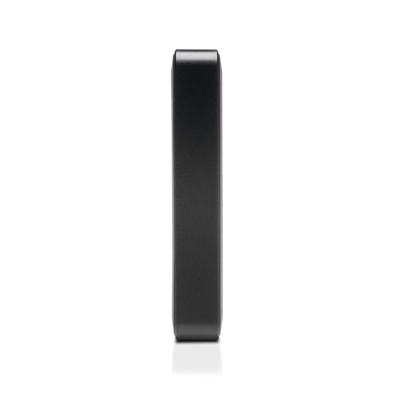 G-Drive Mobile USB 4TB Side