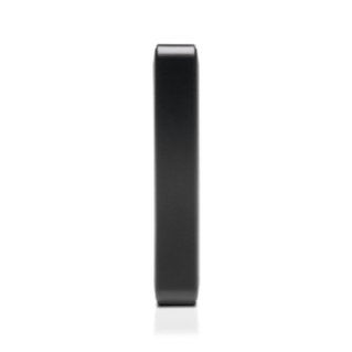 G-Drive Mobile USB 4TB Side