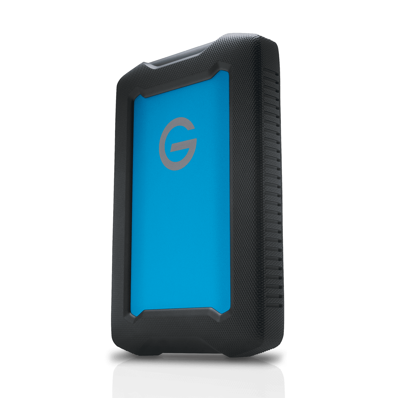 ArmorATD - 1TB - Image1