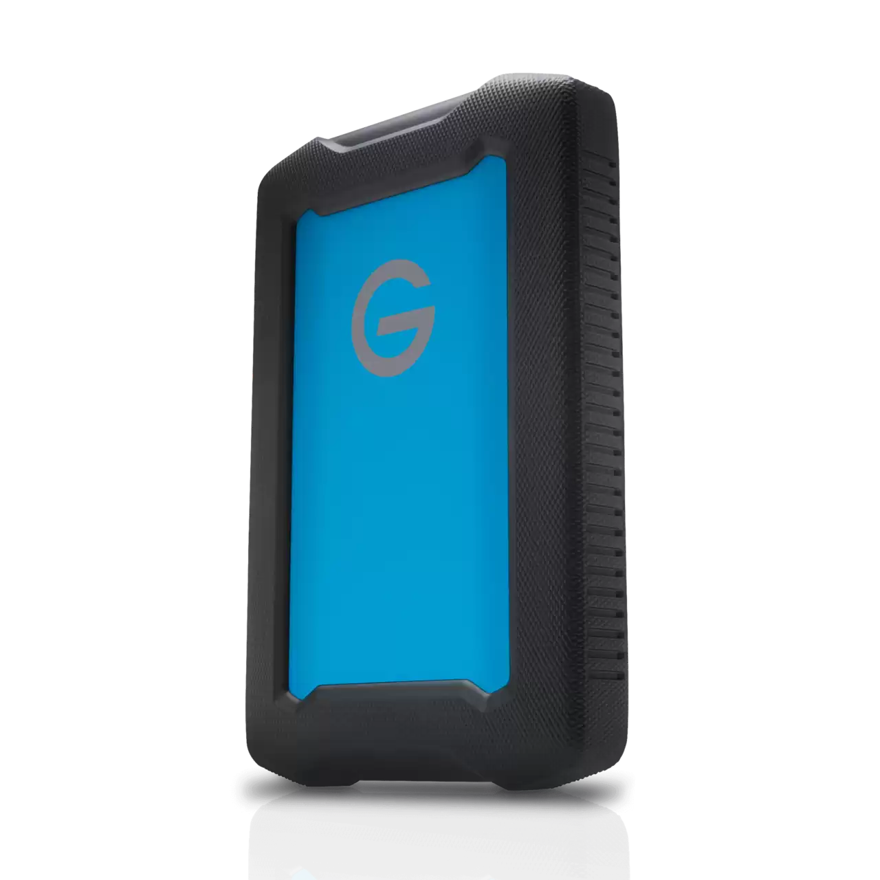 armoratd-0G10433-1tb-hero1- Zoom Image