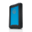 armoratd-0G10433-1tb-hero1