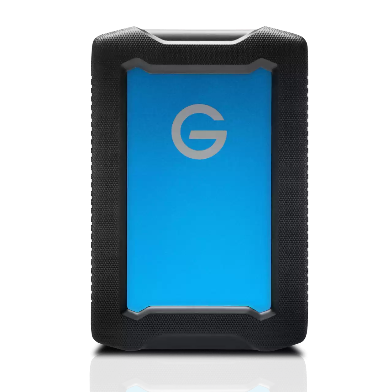 ArmorATD 1-2TB Front- Zoom Image