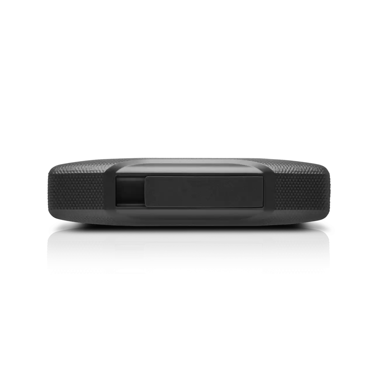 ArmorATD 4-5TB Side Port Closed- Zoom Image