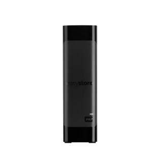 Easystore Desktop Front.png