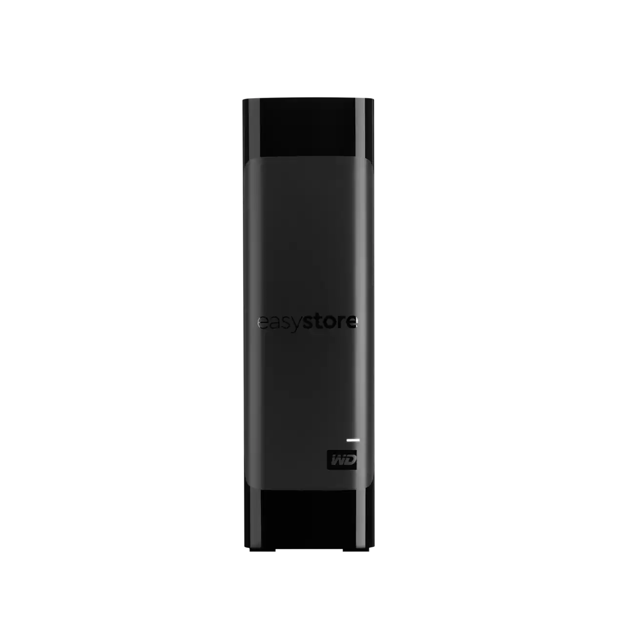 Easystore Desktop Front.png- Zoom Image