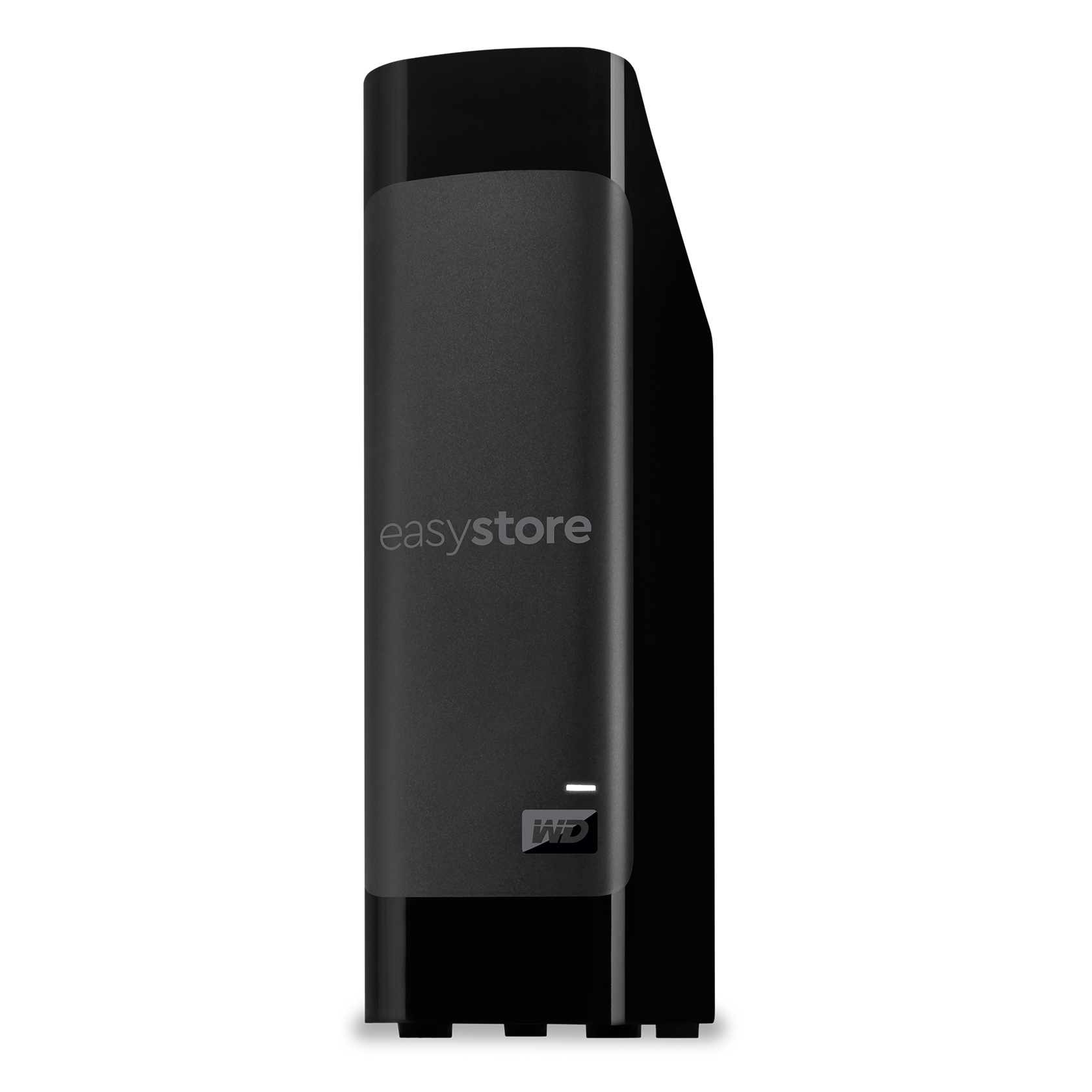 format wd easystore for mac and windows format wd easystore for mac and windows