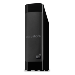 Easystore Desktop Hero.png