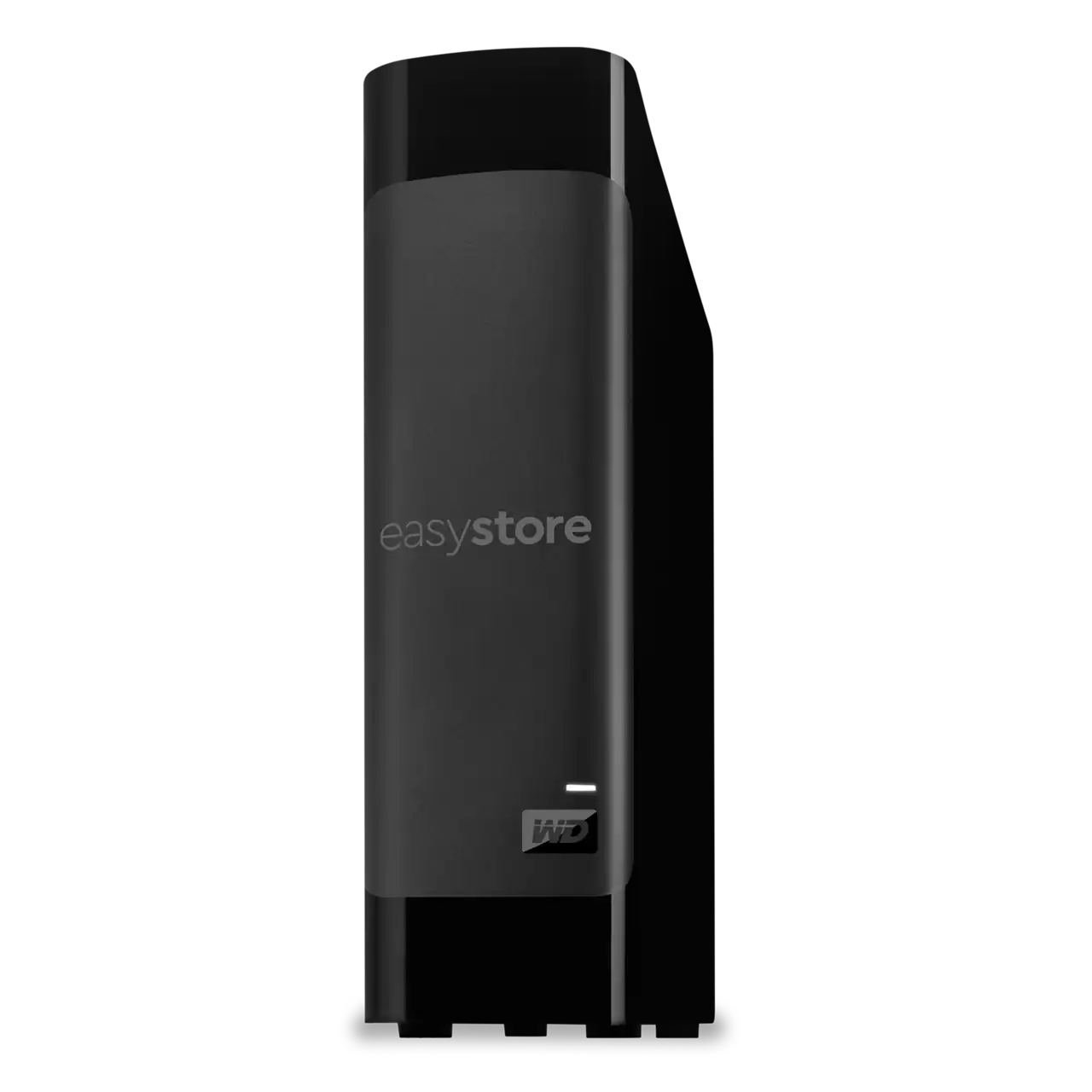 Easystore Desktop Hero.png- Zoom Image