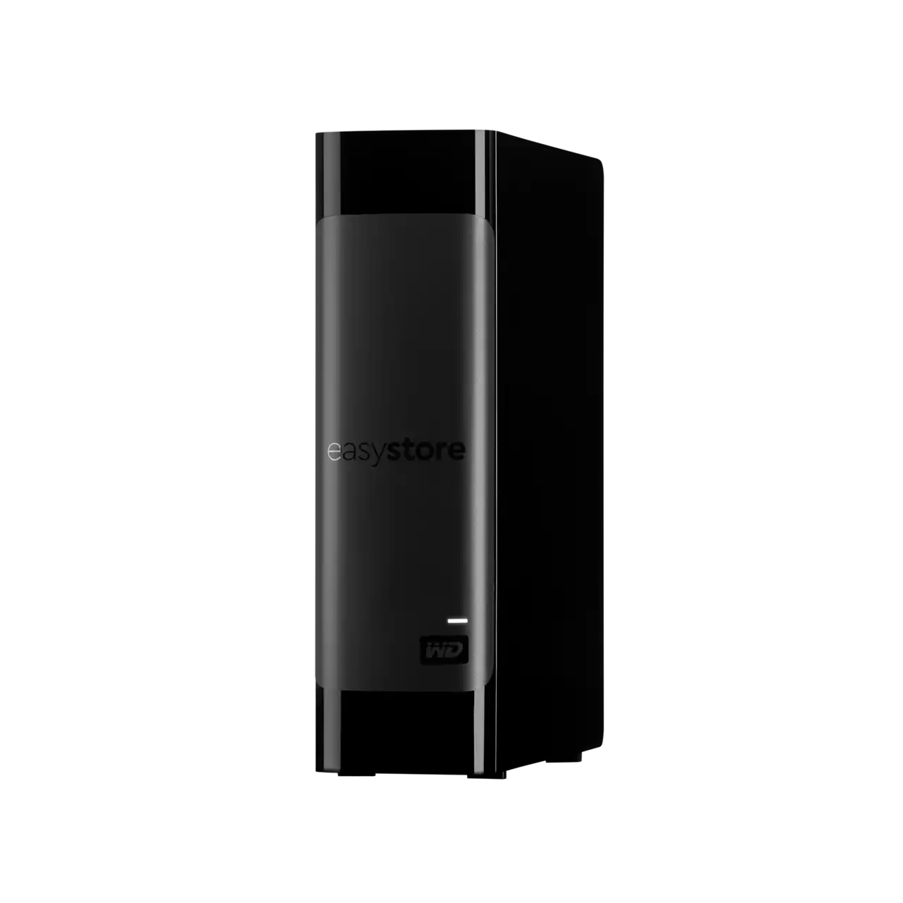 Easystore Desktop Left.png- Zoom Image