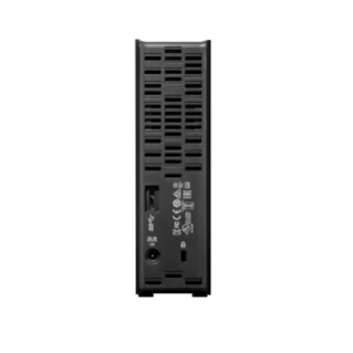 Easystore Desktop Ports.png