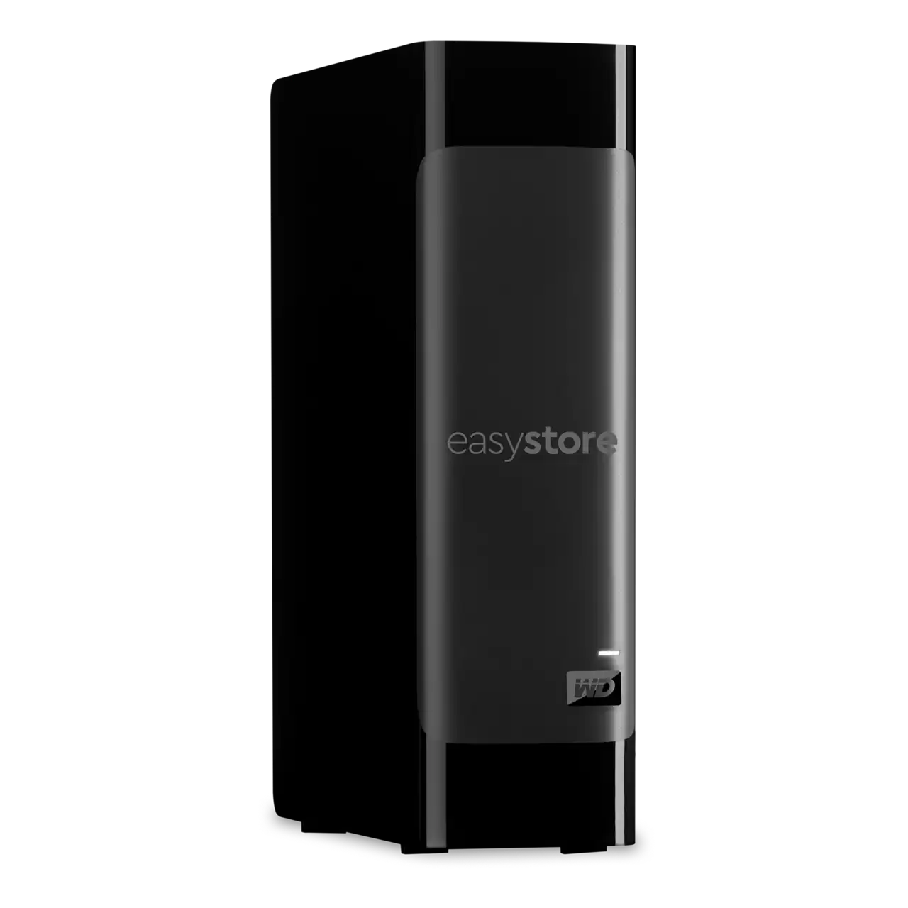 Easystore Desktop Right.png- Zoom Image