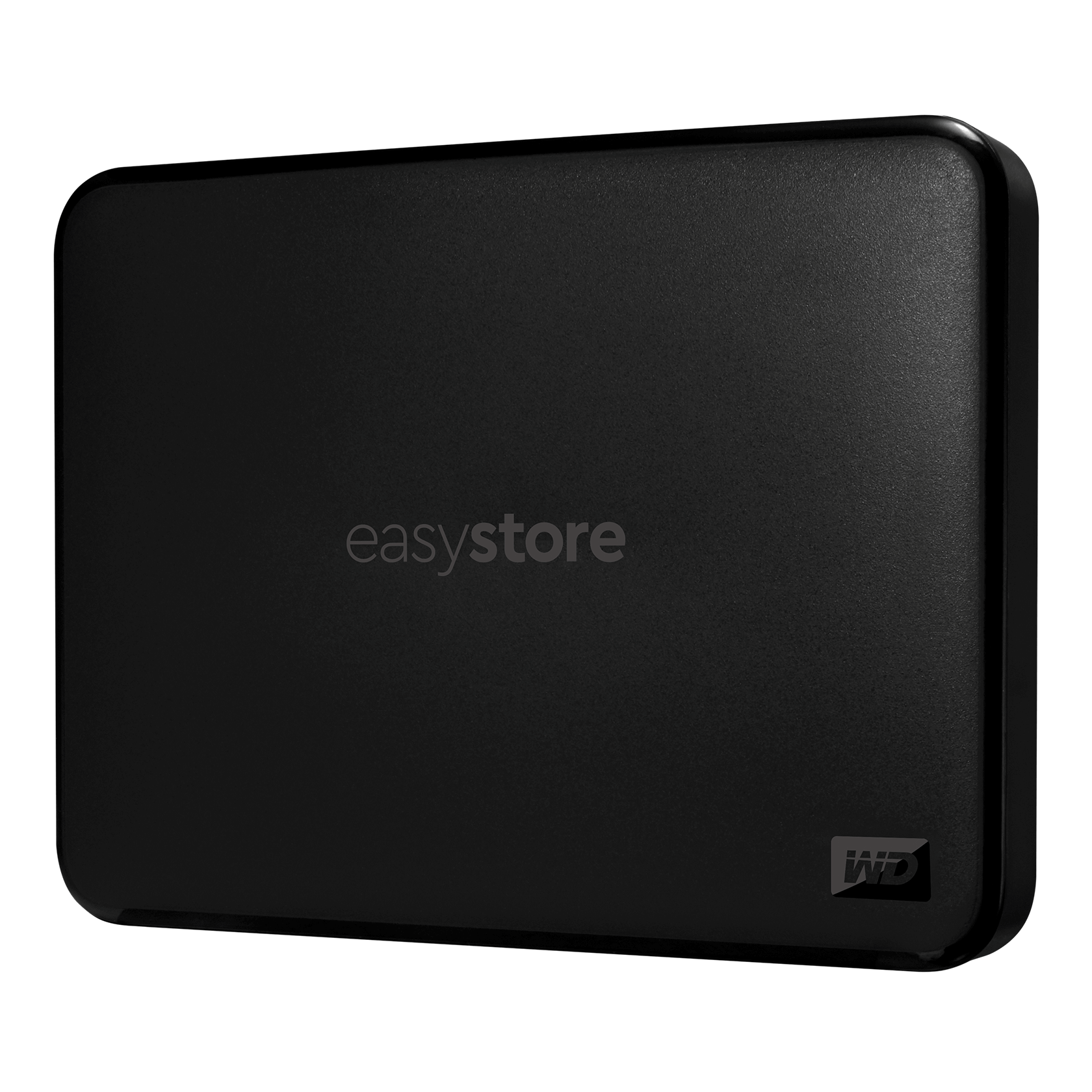 Disque dur externe Wd EASY STORE™ 3,5' 8T - EASY STORE 3,5' 8T