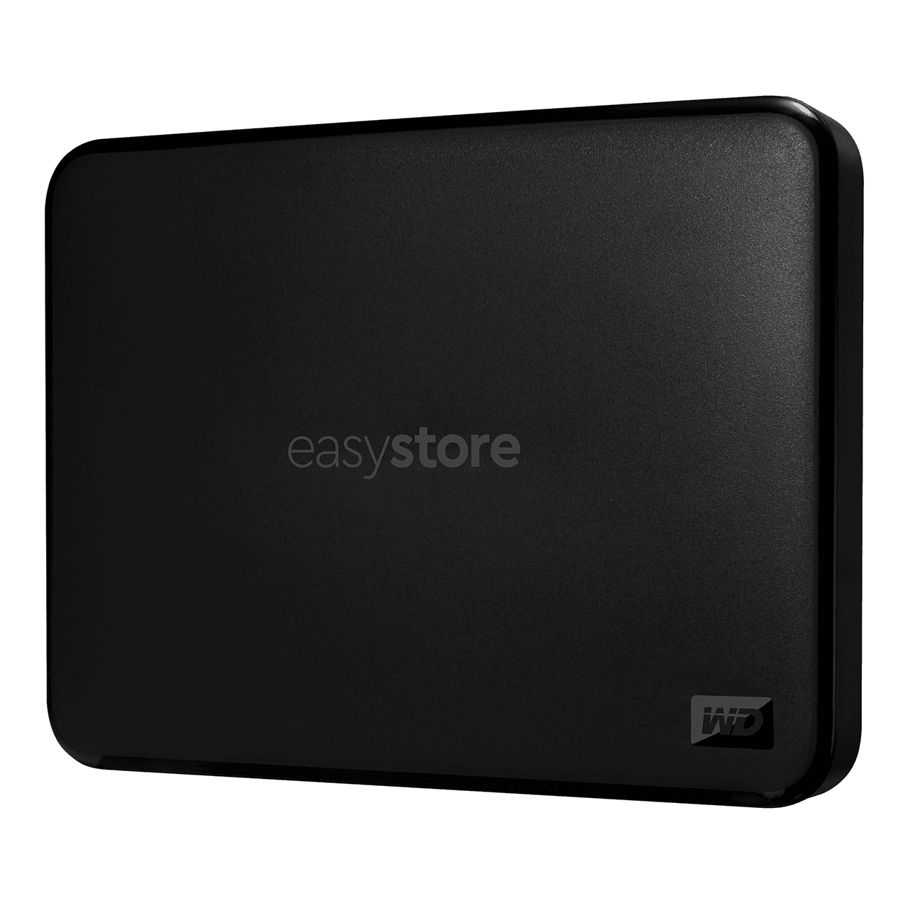 DISQUE DUR HDD EXTERNE 3.5 14TB USB 3.0 WESTERN DIGITAL-EASYSTORE